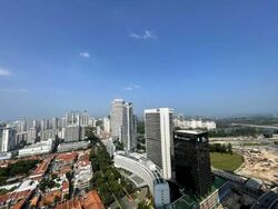 Duo Residences (D7), Apartment #571798681